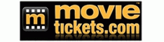 10% Off Select Brands (Minimum Order: $220) at MovieTickets.com Promo Codes